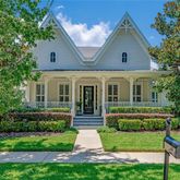 $1,565,000 | 1009 Oak Pond Drive, Celebration, FL 34747