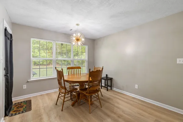 $329,000 | 4027 Madison Lane, Augusta, GA 30909