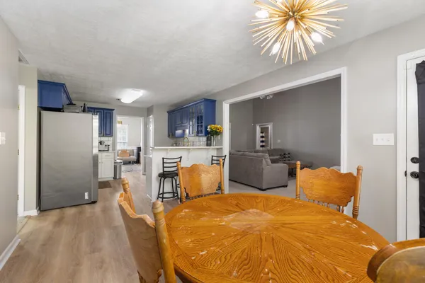 $329,000 | 4027 Madison Lane, Augusta, GA 30909