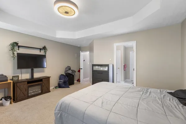 $329,000 | 4027 Madison Lane, Augusta, GA 30909