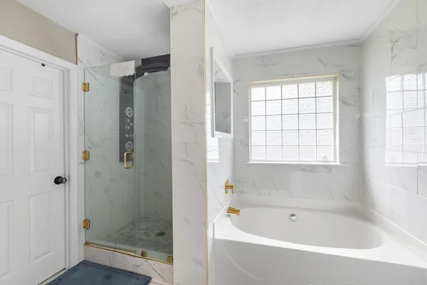 $329,000 | 4027 Madison Lane, Augusta, GA 30909