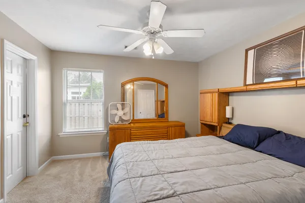 $329,000 | 4027 Madison Lane, Augusta, GA 30909