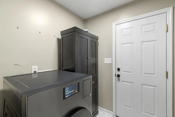 $329,000 | 4027 Madison Lane, Augusta, GA 30909