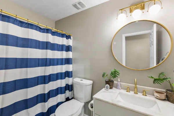 $329,000 | 4027 Madison Lane, Augusta, GA 30909