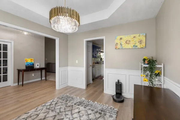 $329,000 | 4027 Madison Lane, Augusta, GA 30909