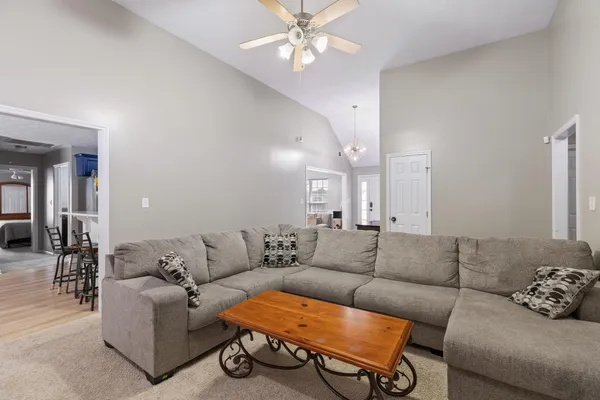 $329,000 | 4027 Madison Lane, Augusta, GA 30909