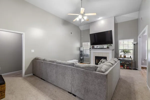 $329,000 | 4027 Madison Lane, Augusta, GA 30909