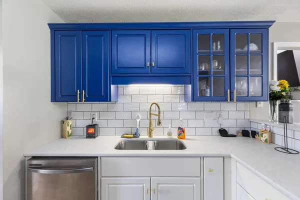 $329,000 | 4027 Madison Lane, Augusta, GA 30909