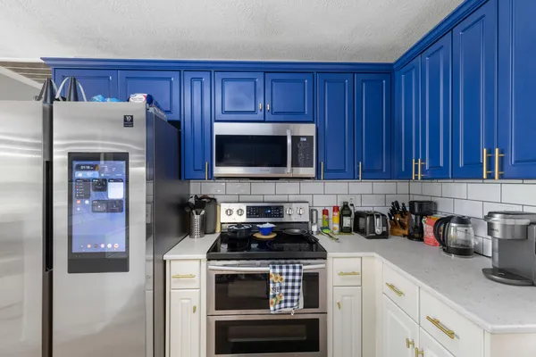 $329,000 | 4027 Madison Lane, Augusta, GA 30909