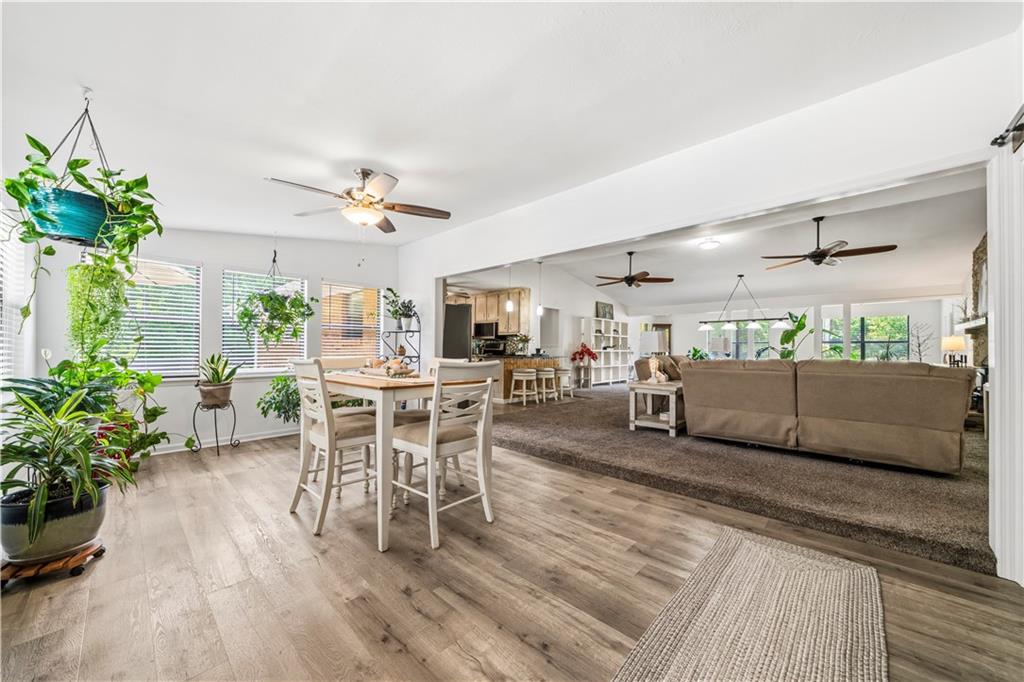 1910 Mack Road Douglasville, GA 30135 - Photo 10 of 36