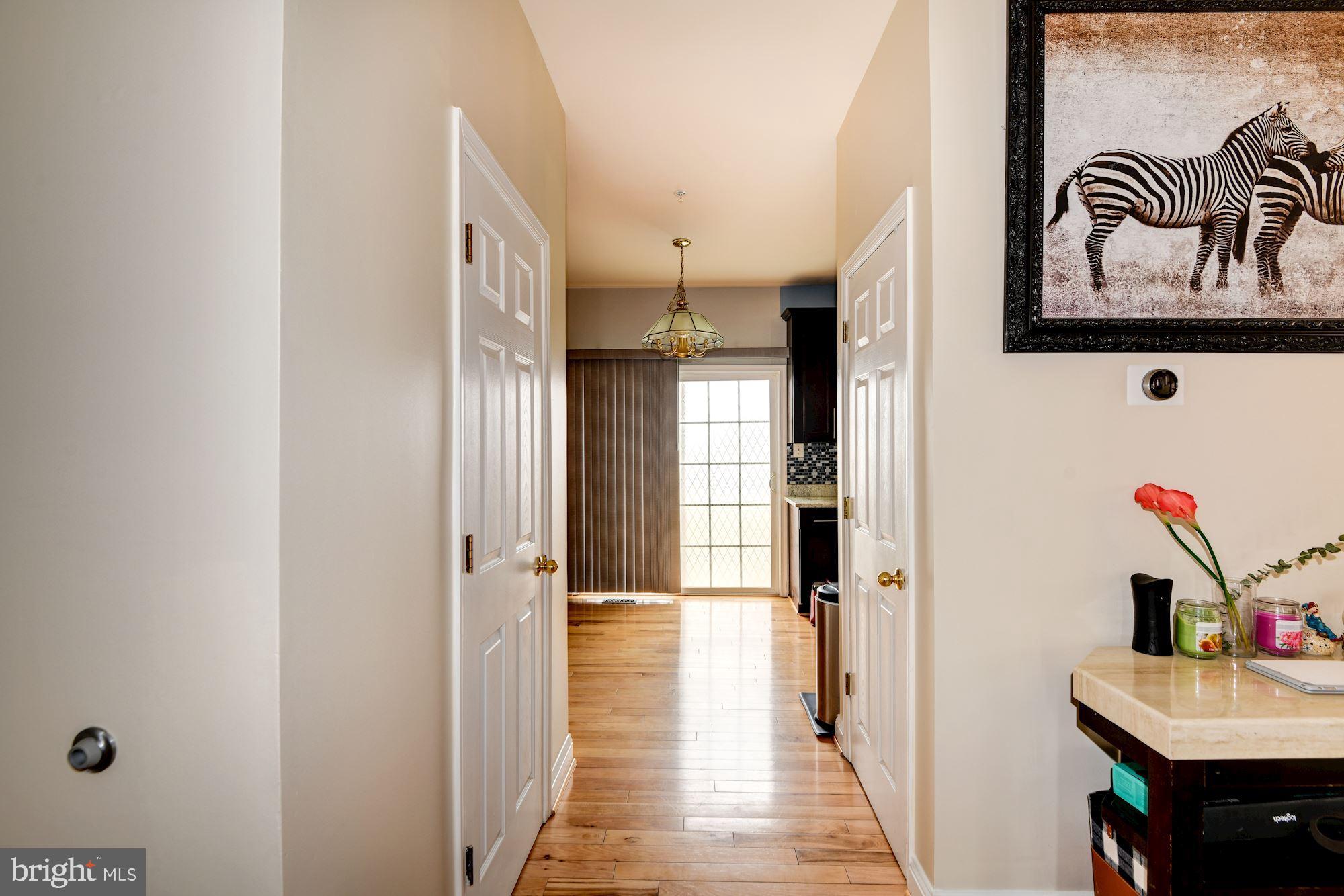 15507 Castle Court Laurel, MD 20707 - Photo 11 of 53 Gallery Image 11
