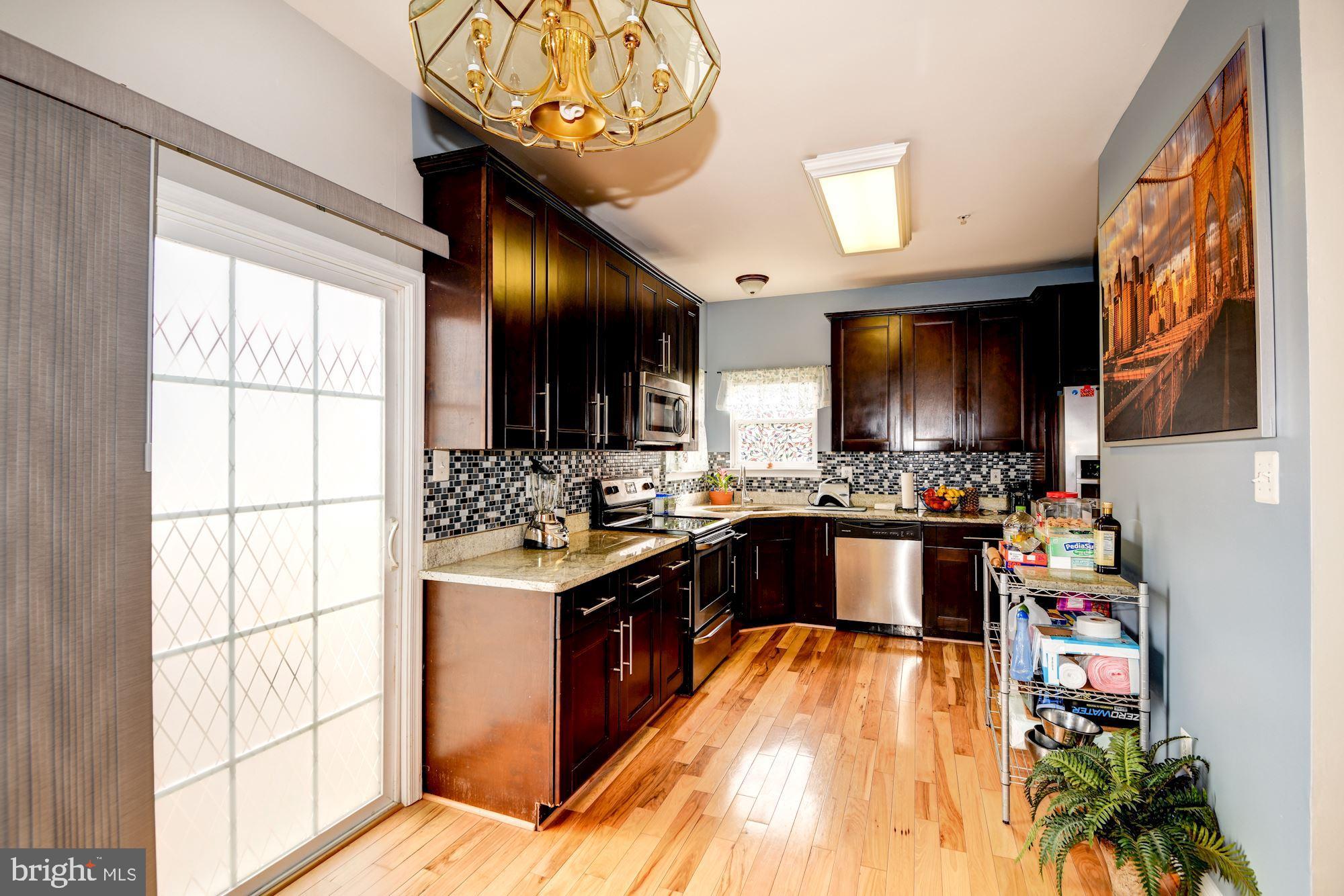 15507 Castle Court Laurel, MD 20707 - Photo 16 of 53 Gallery Image 16