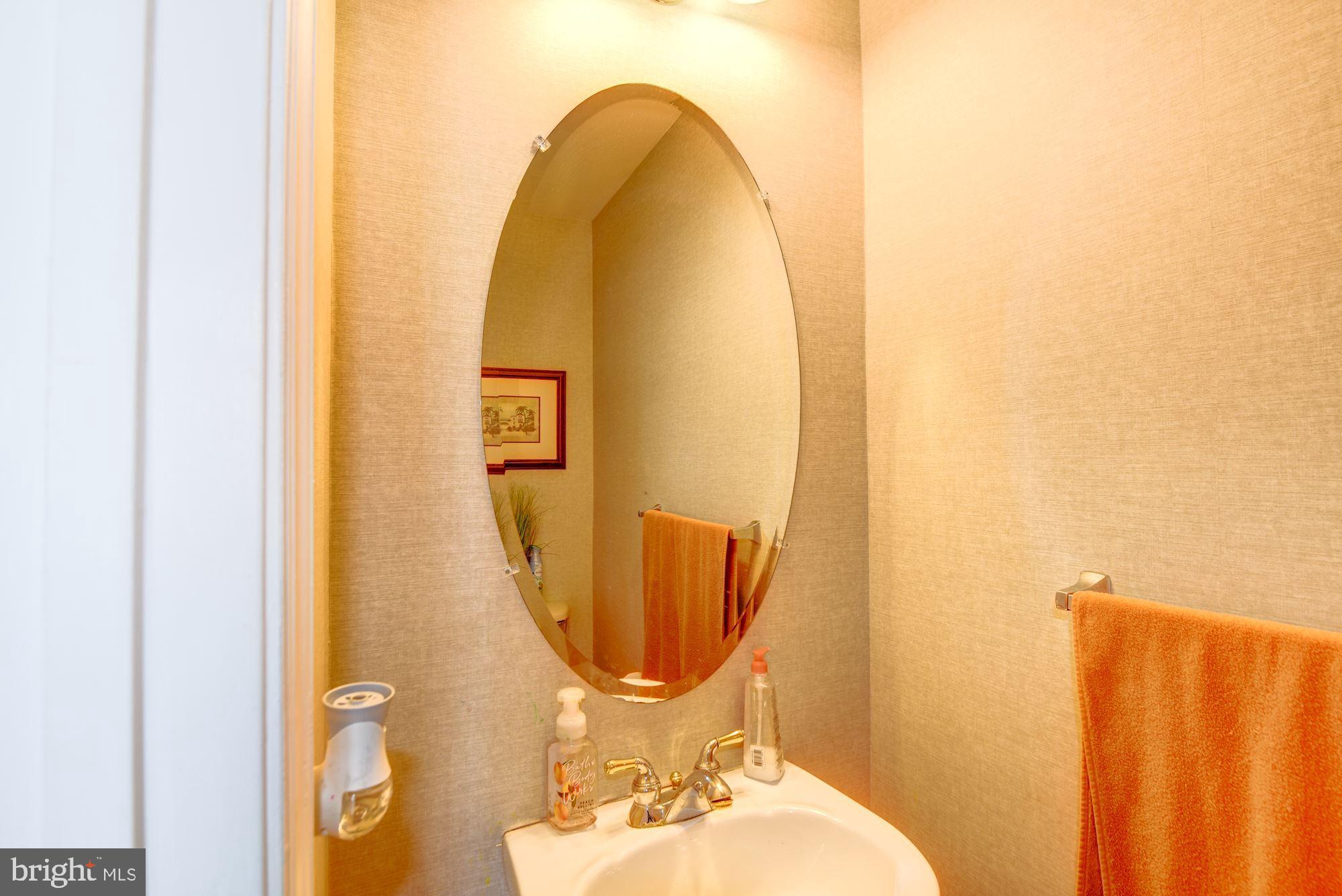15507 Castle Court Laurel, MD 20707 - Photo 21 of 53 Gallery Image 21