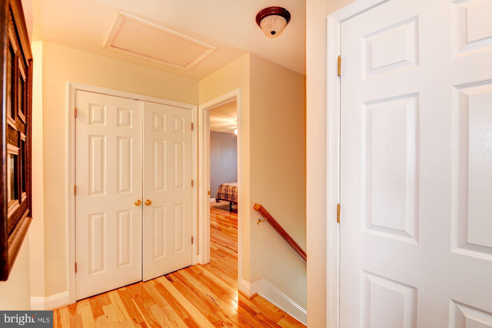 15507 Castle Court Laurel, MD 20707 - Photo 22 of 53 Gallery Image 22