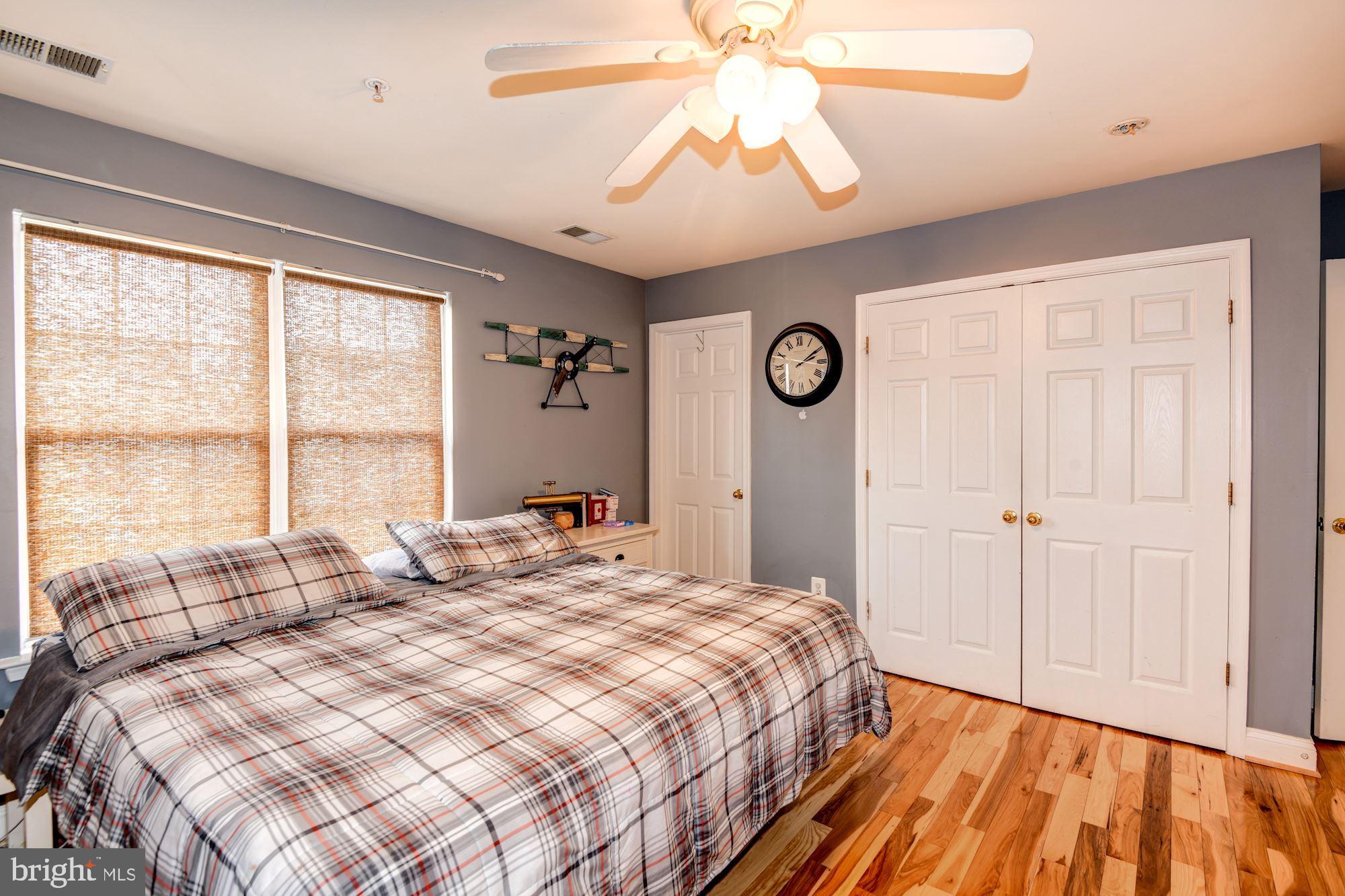 15507 Castle Court Laurel, MD 20707 - Photo 24 of 53 Gallery Image 24