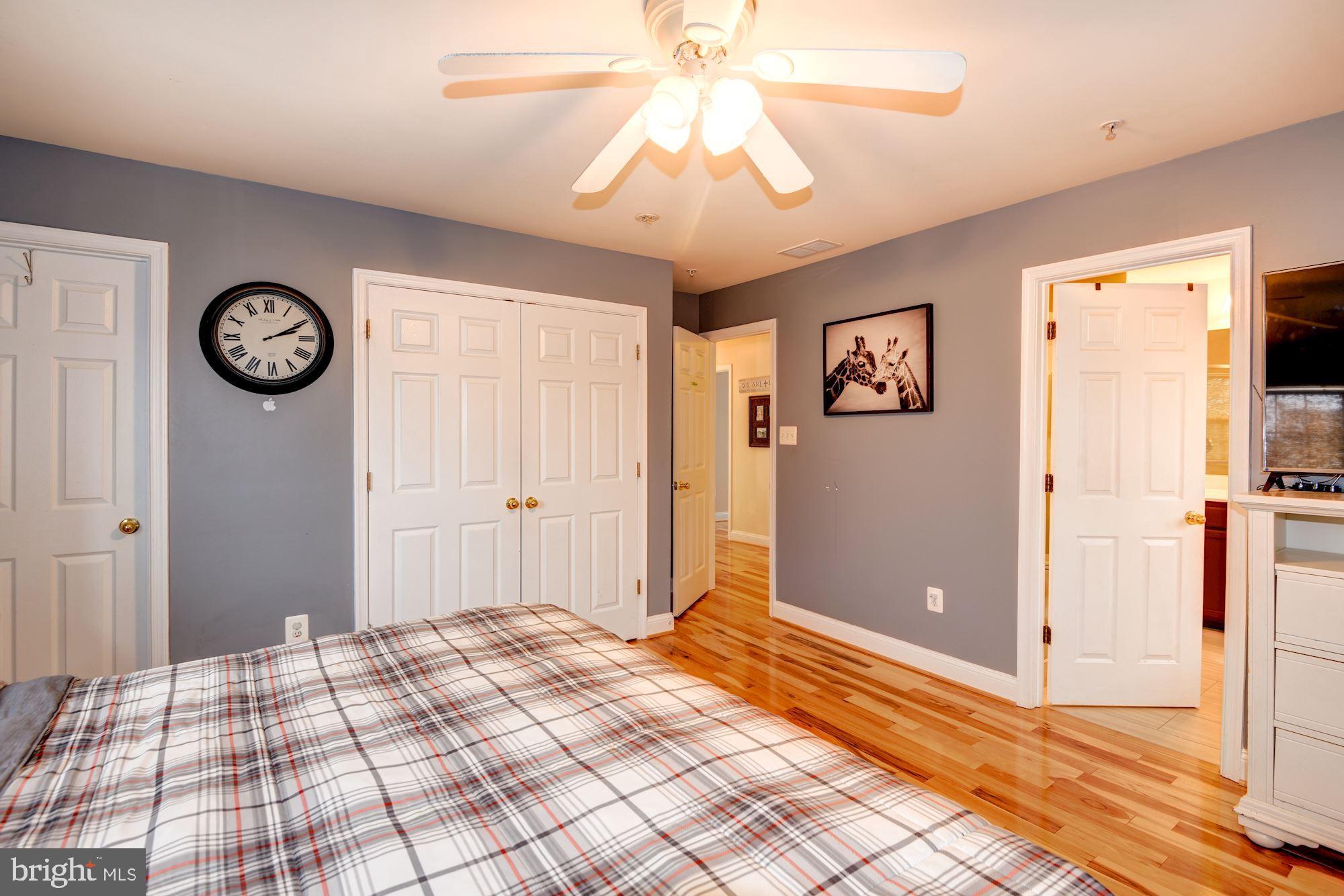 15507 Castle Court Laurel, MD 20707 - Photo 25 of 53 Gallery Image 25