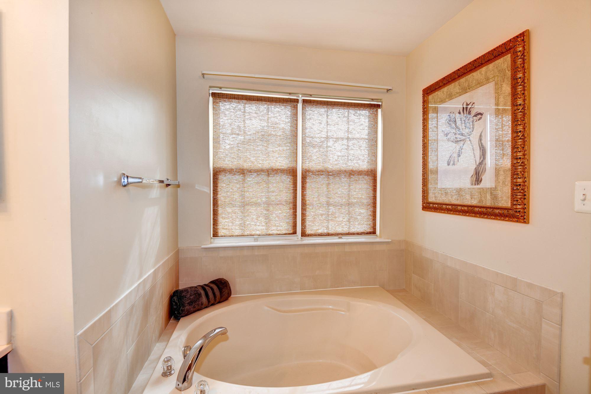 15507 Castle Court Laurel, MD 20707 - Photo 26 of 53 Gallery Image 26