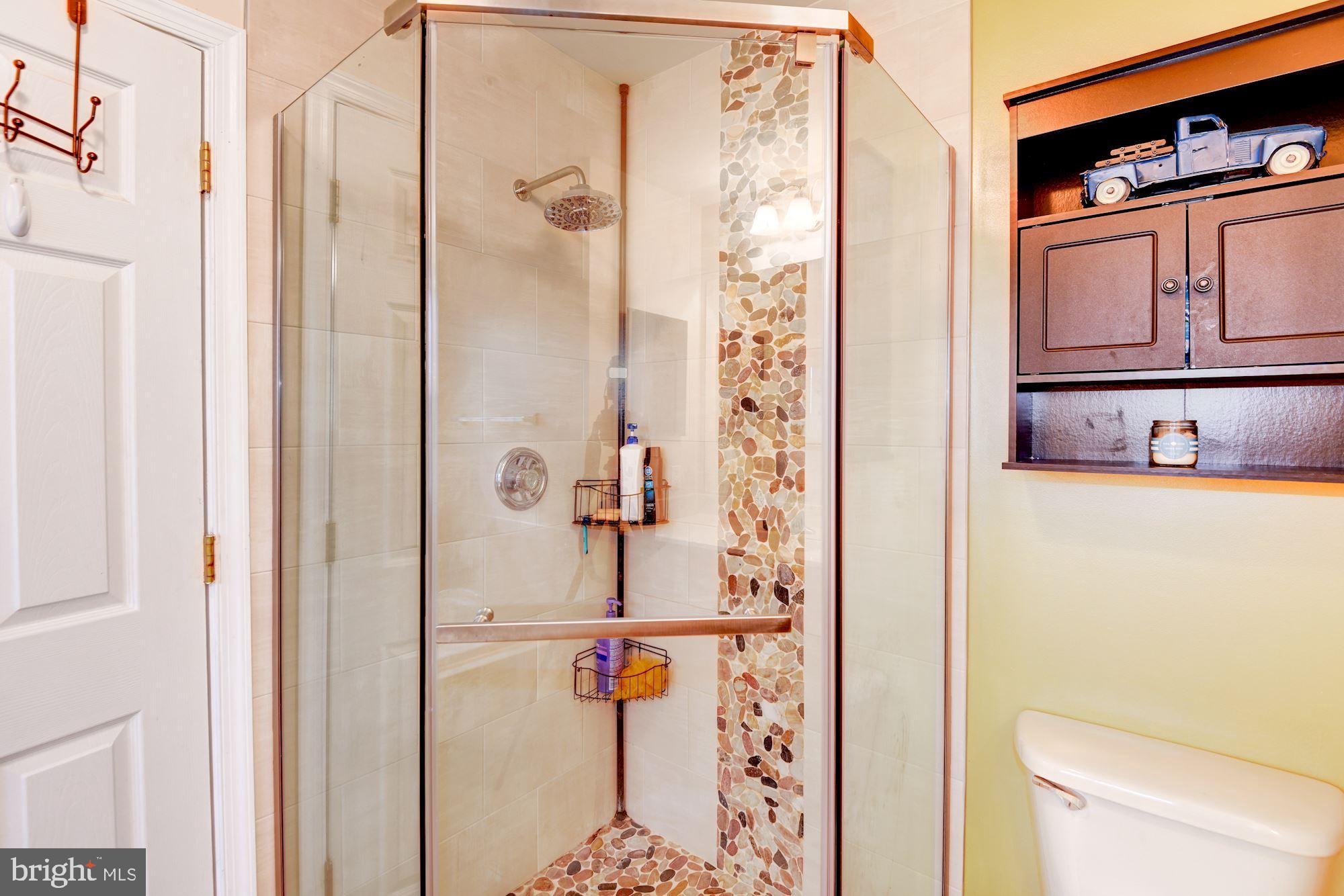 15507 Castle Court Laurel, MD 20707 - Photo 27 of 53 Gallery Image 27