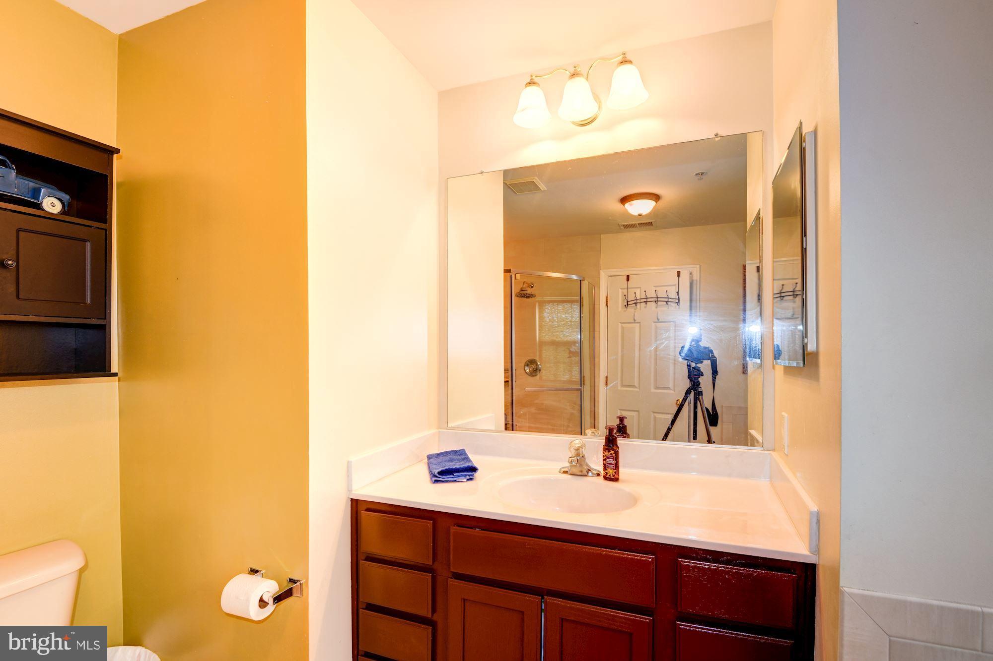 15507 Castle Court Laurel, MD 20707 - Photo 28 of 53 Gallery Image 28