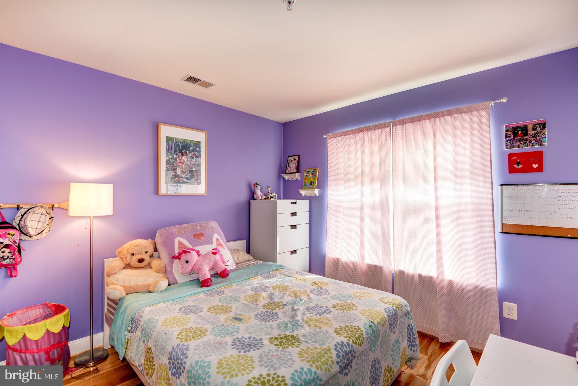 15507 Castle Court Laurel, MD 20707 - Photo 29 of 53 Gallery Image 29