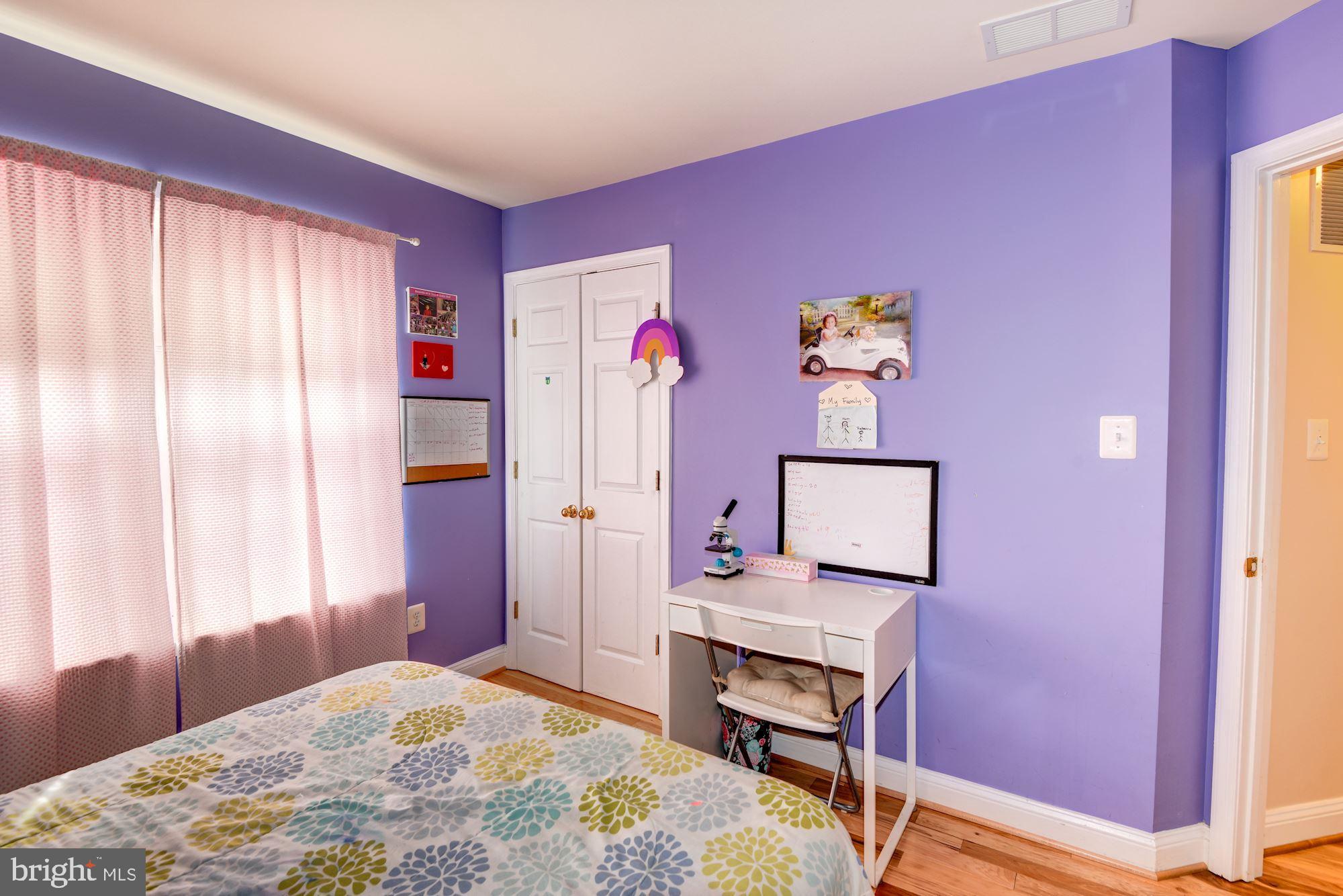 15507 Castle Court Laurel, MD 20707 - Photo 30 of 53 Gallery Image 30