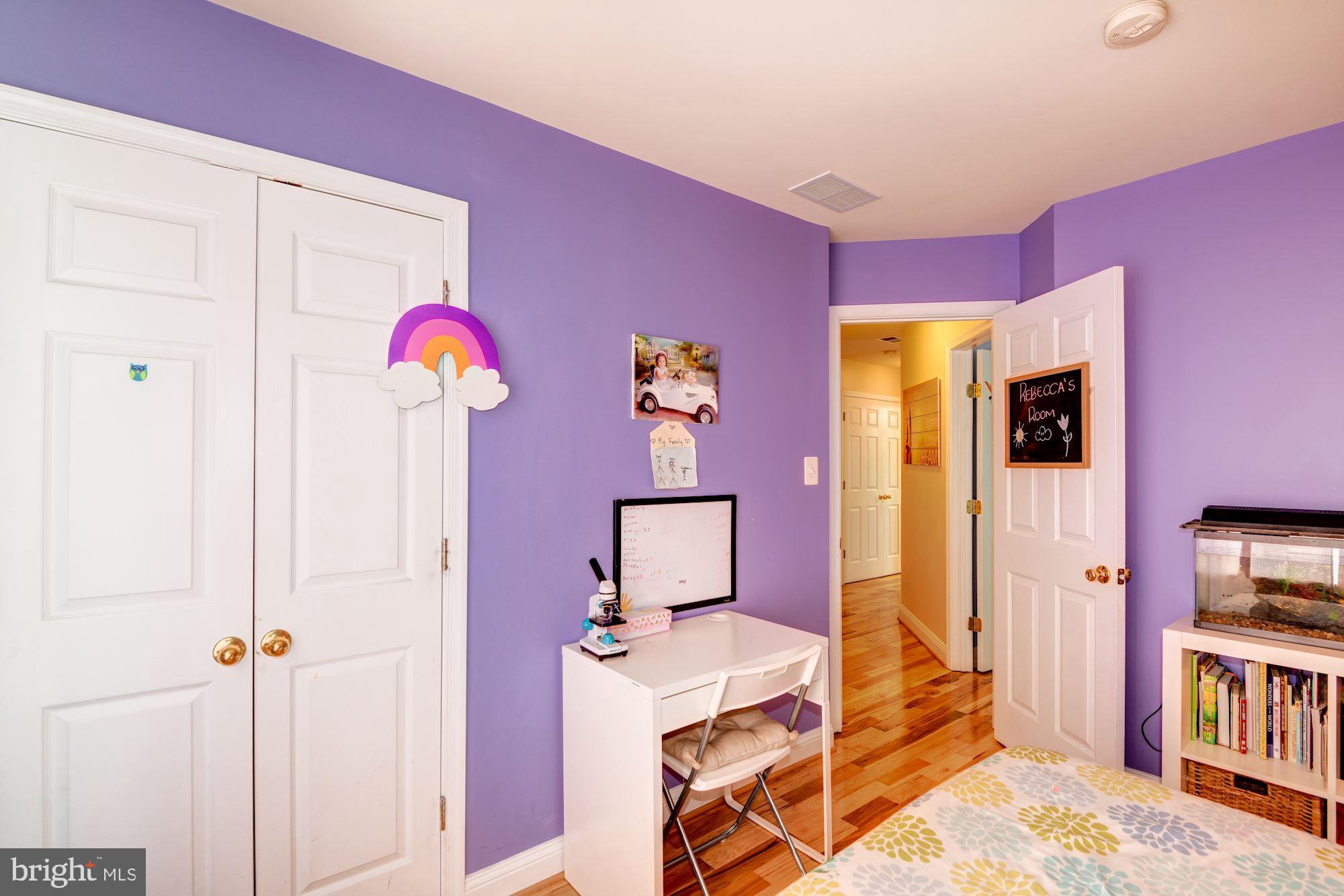15507 Castle Court Laurel, MD 20707 - Photo 31 of 53 Gallery Image 31