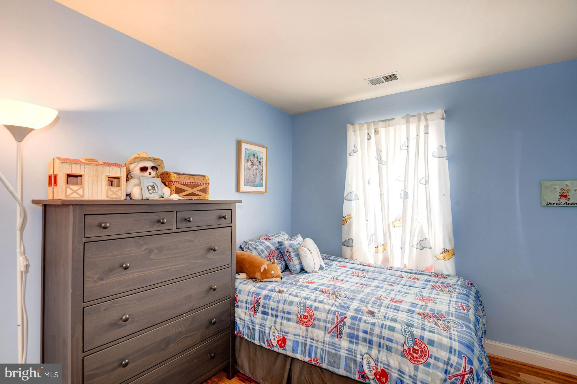 15507 Castle Court Laurel, MD 20707 - Photo 32 of 53 Gallery Image 32