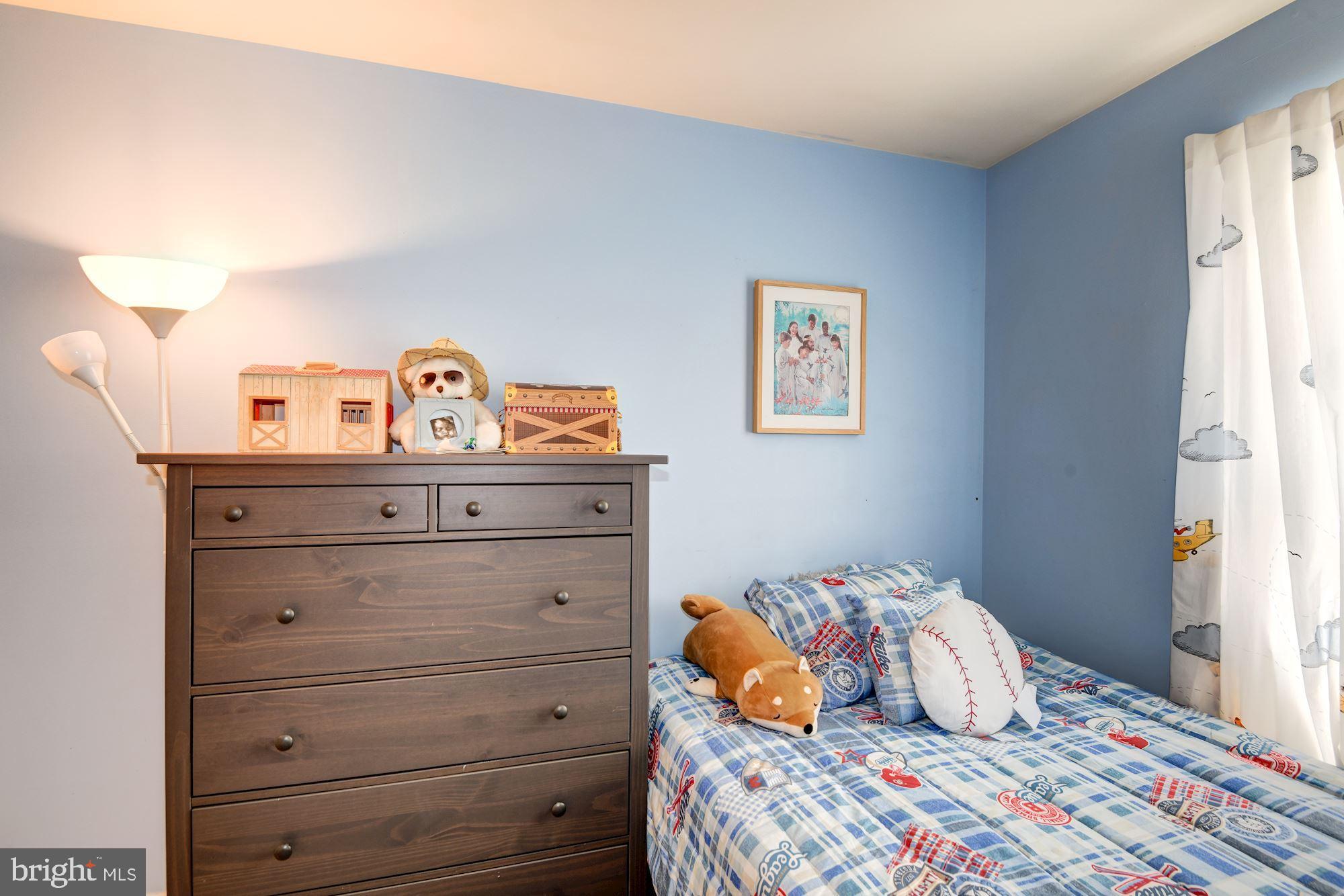 15507 Castle Court Laurel, MD 20707 - Photo 33 of 53 Gallery Image 33