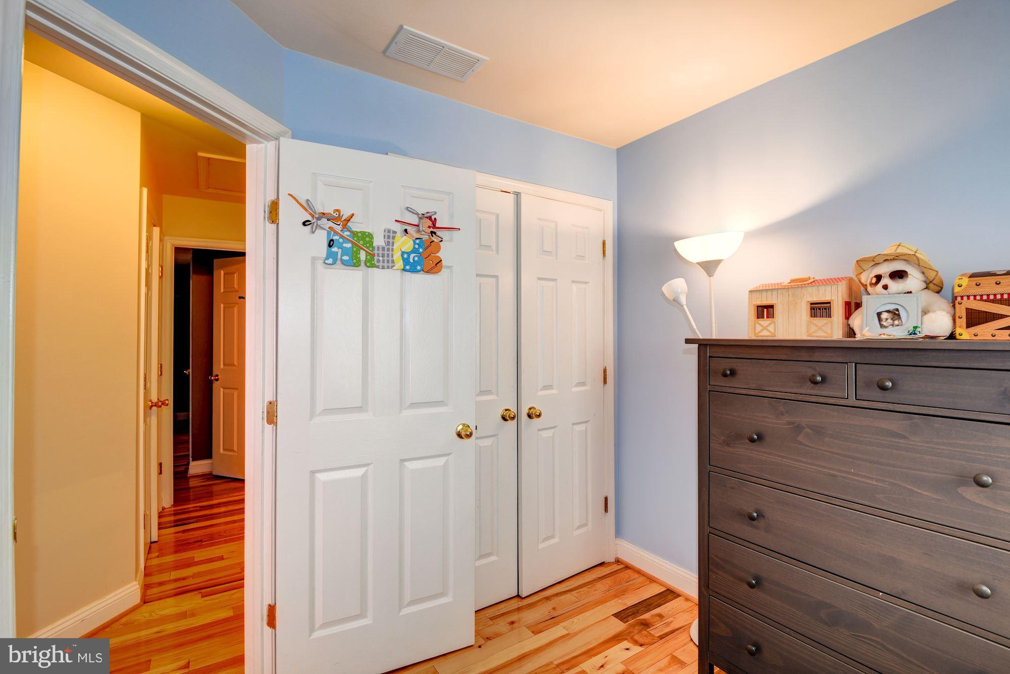 15507 Castle Court Laurel, MD 20707 - Photo 34 of 53 Gallery Image 34