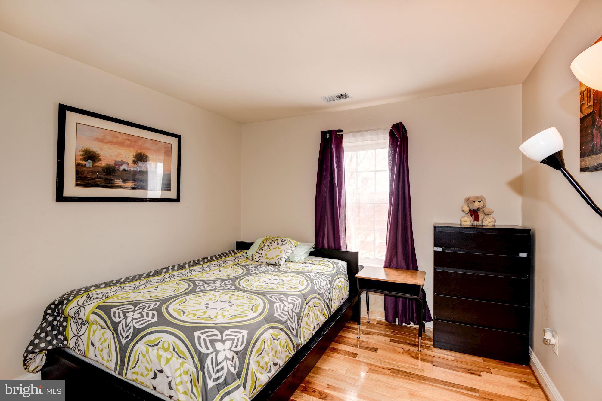 15507 Castle Court Laurel, MD 20707 - Photo 35 of 53 Gallery Image 35