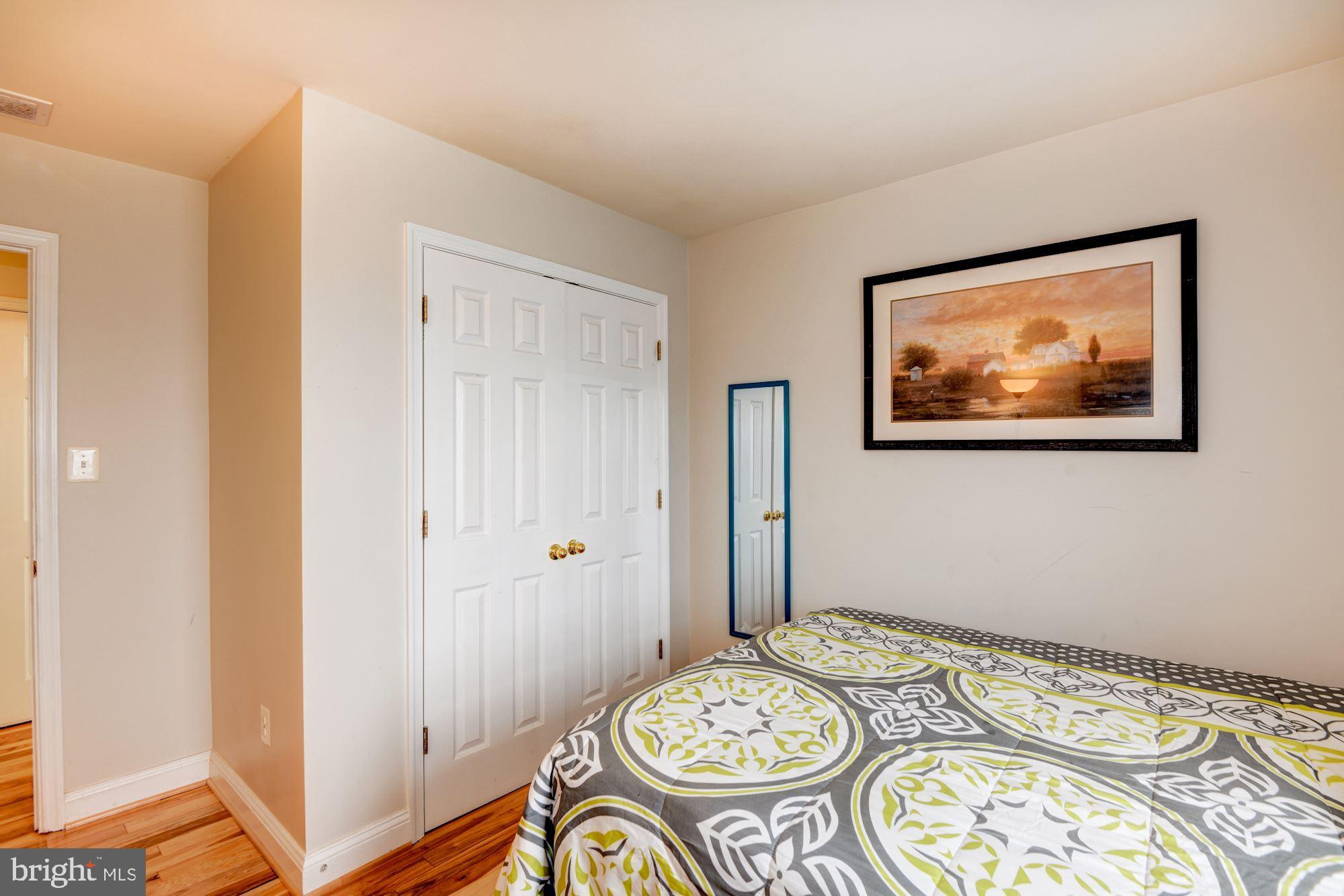 15507 Castle Court Laurel, MD 20707 - Photo 36 of 53 Gallery Image 36