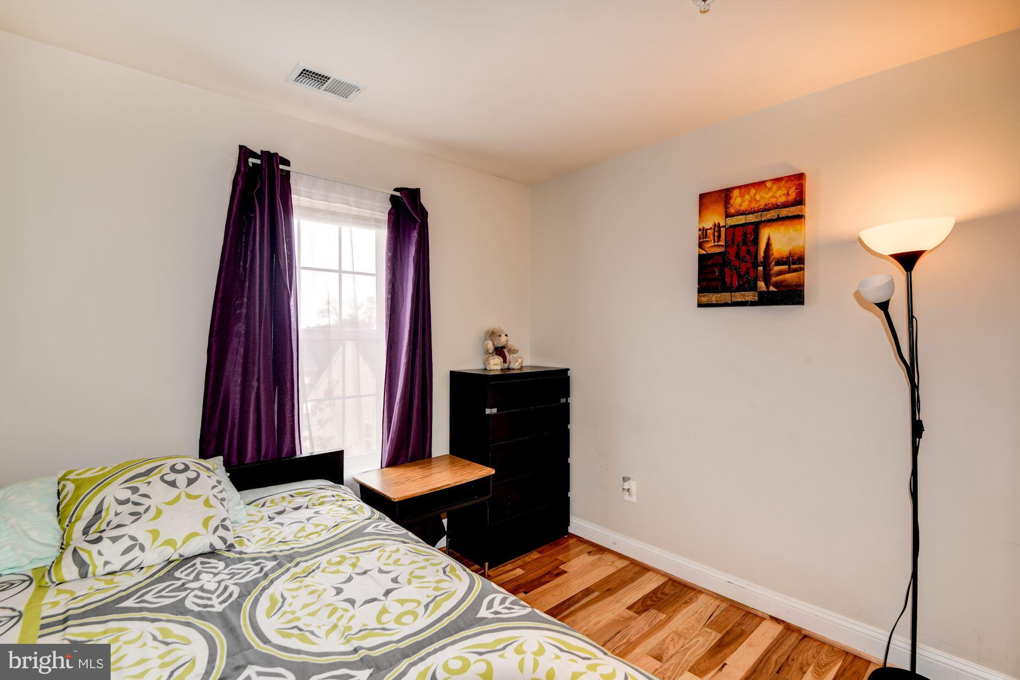 15507 Castle Court Laurel, MD 20707 - Photo 37 of 53 Gallery Image 37