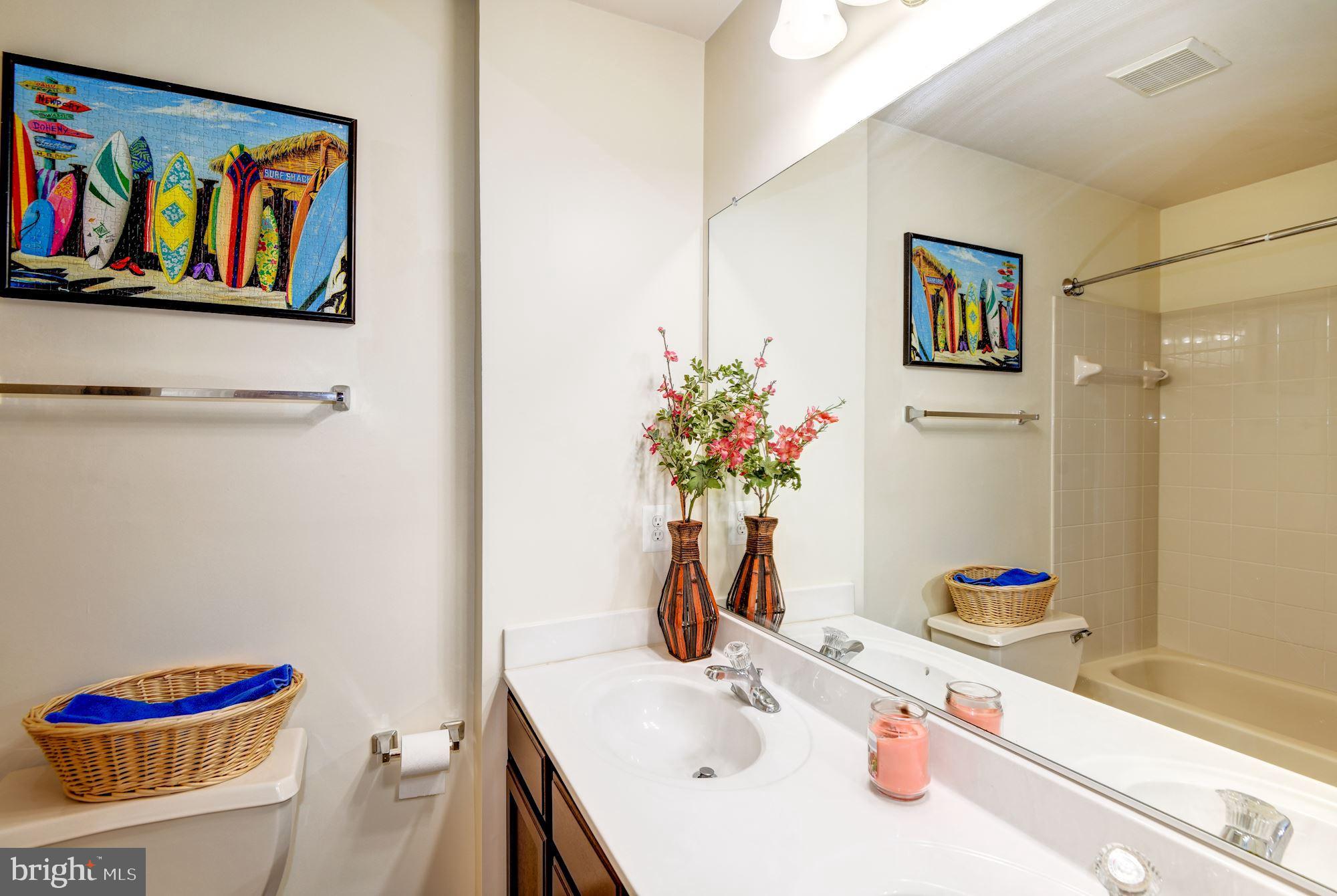 15507 Castle Court Laurel, MD 20707 - Photo 38 of 53 Gallery Image 38