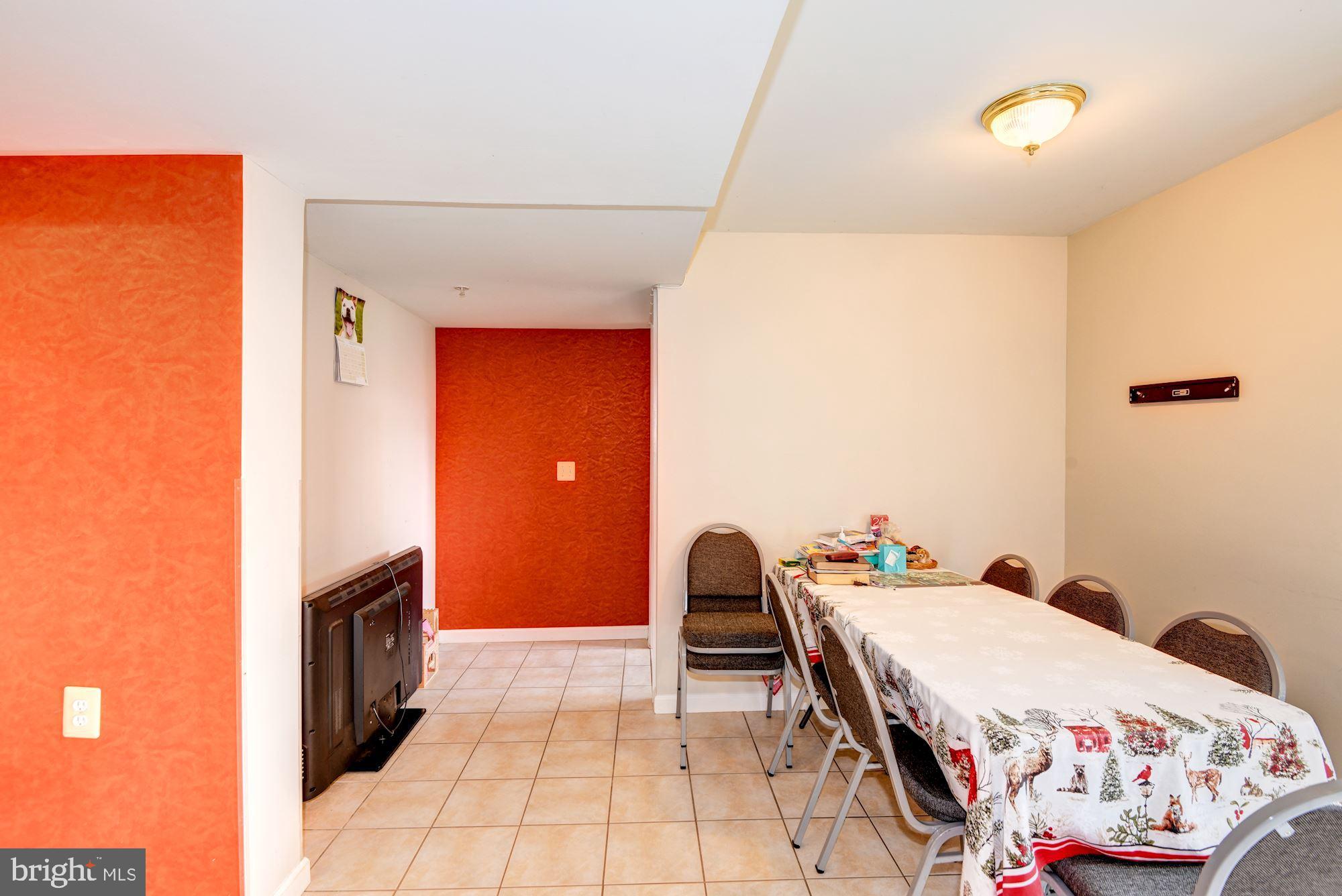 15507 Castle Court Laurel, MD 20707 - Photo 39 of 53 Gallery Image 39
