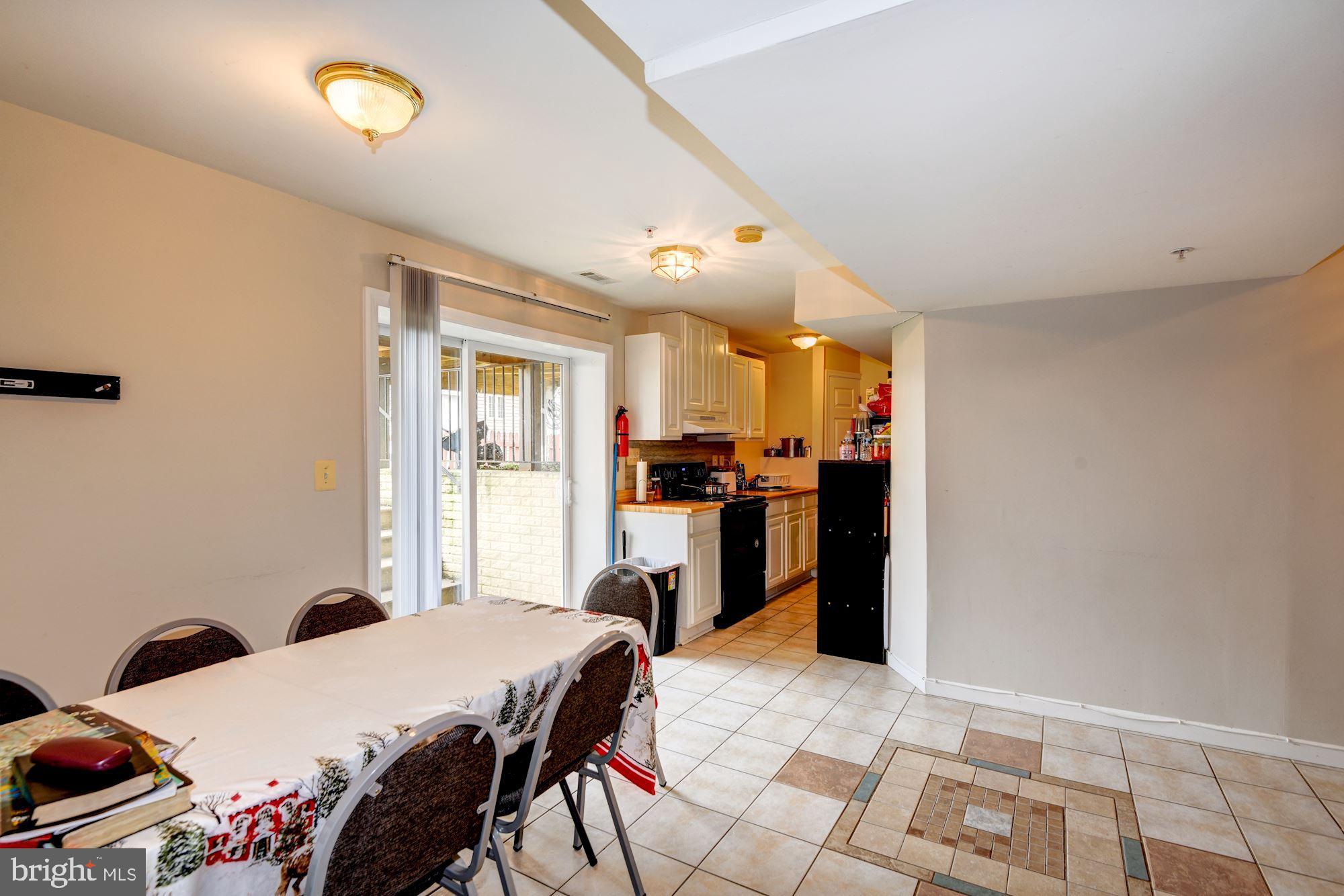 15507 Castle Court Laurel, MD 20707 - Photo 40 of 53 Gallery Image 40