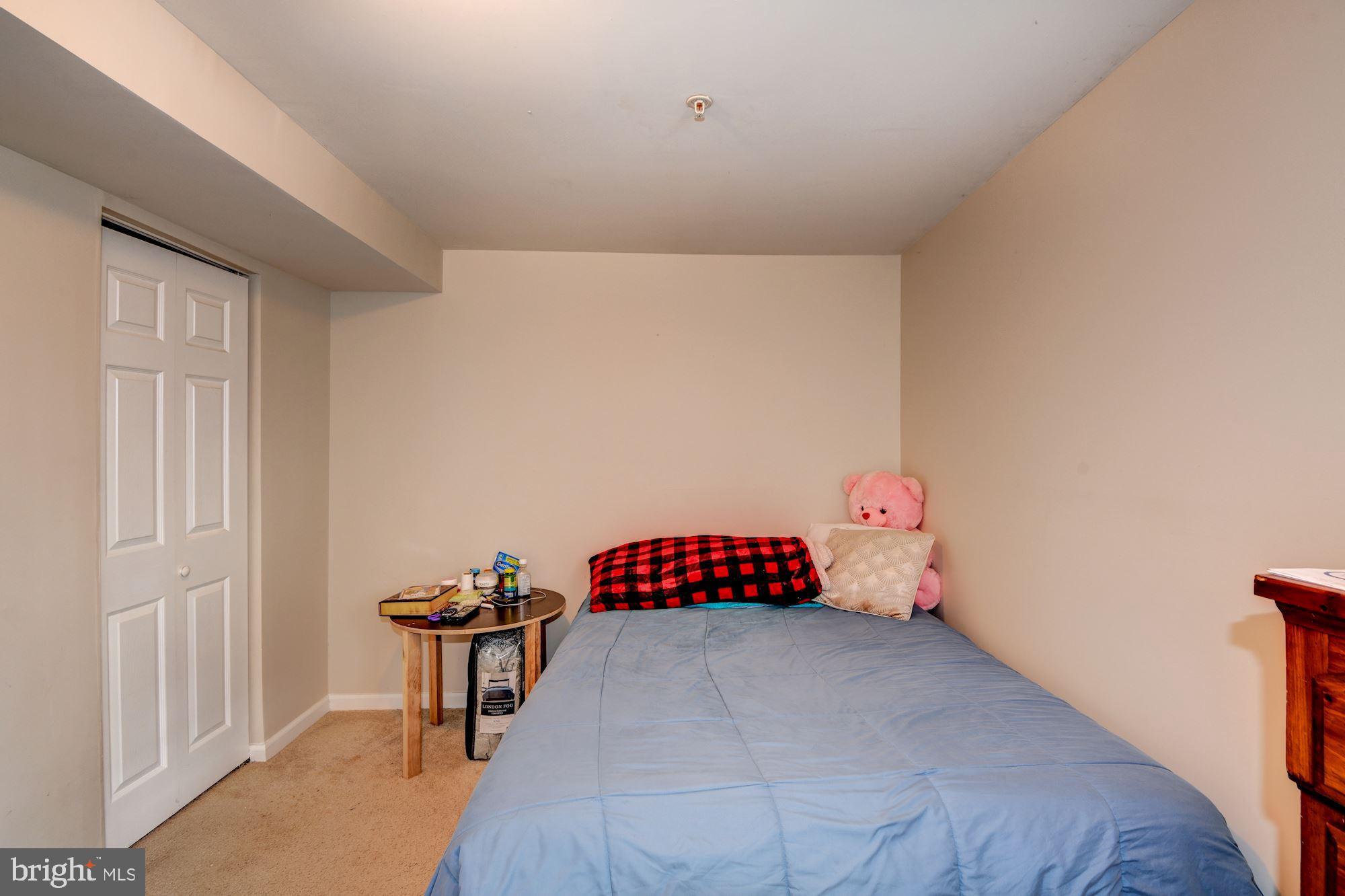 15507 Castle Court Laurel, MD 20707 - Photo 41 of 53 Gallery Image 41