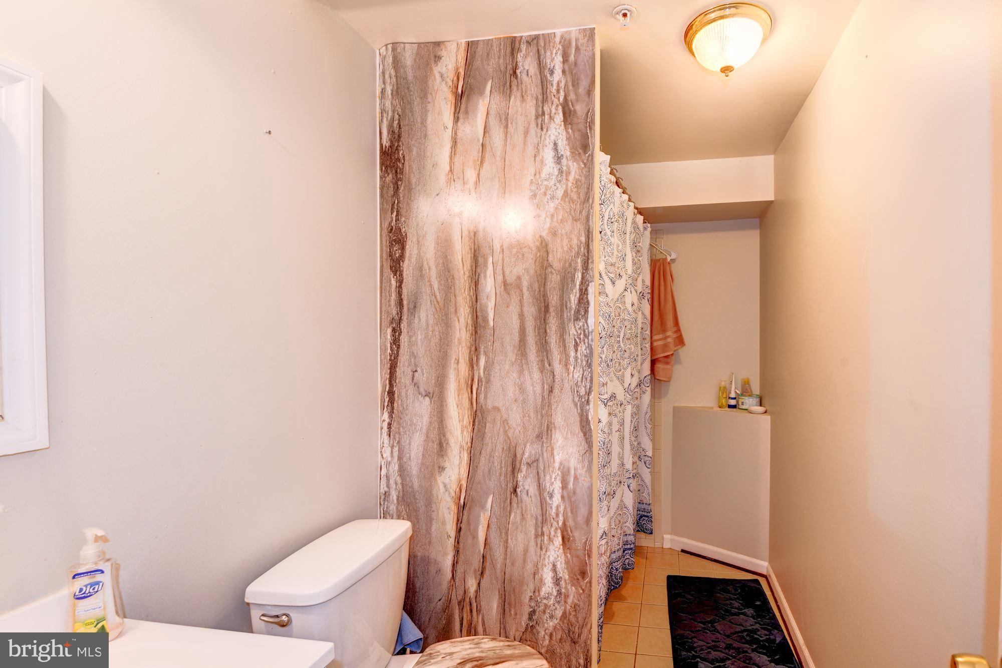 15507 Castle Court Laurel, MD 20707 - Photo 42 of 53 Gallery Image 42