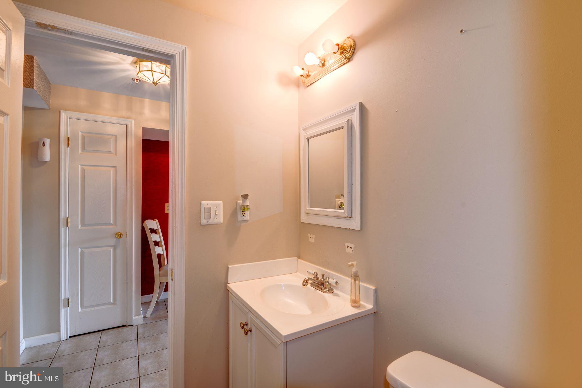 15507 Castle Court Laurel, MD 20707 - Photo 43 of 53 Gallery Image 43
