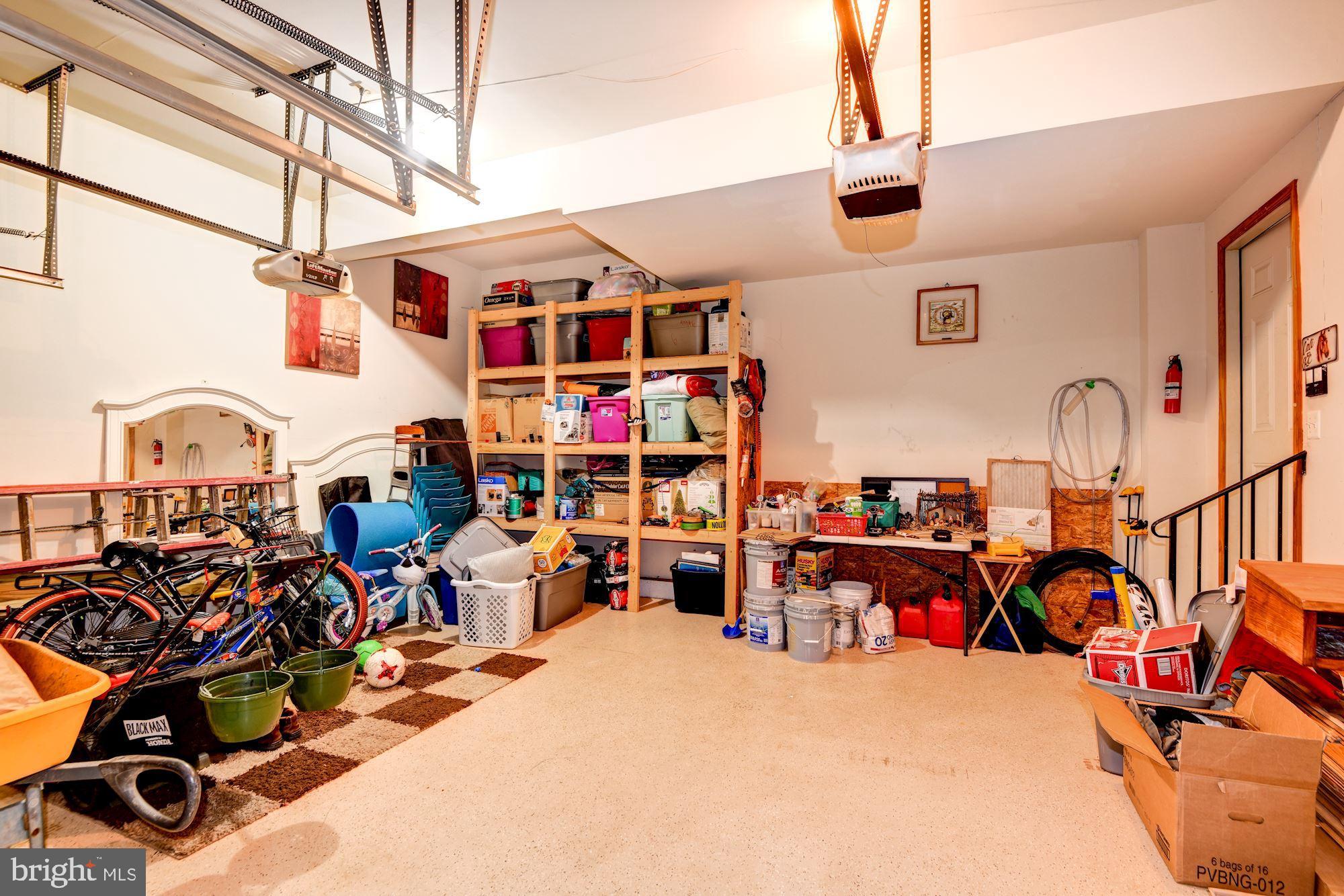 15507 Castle Court Laurel, MD 20707 - Photo 45 of 53 Gallery Image 45