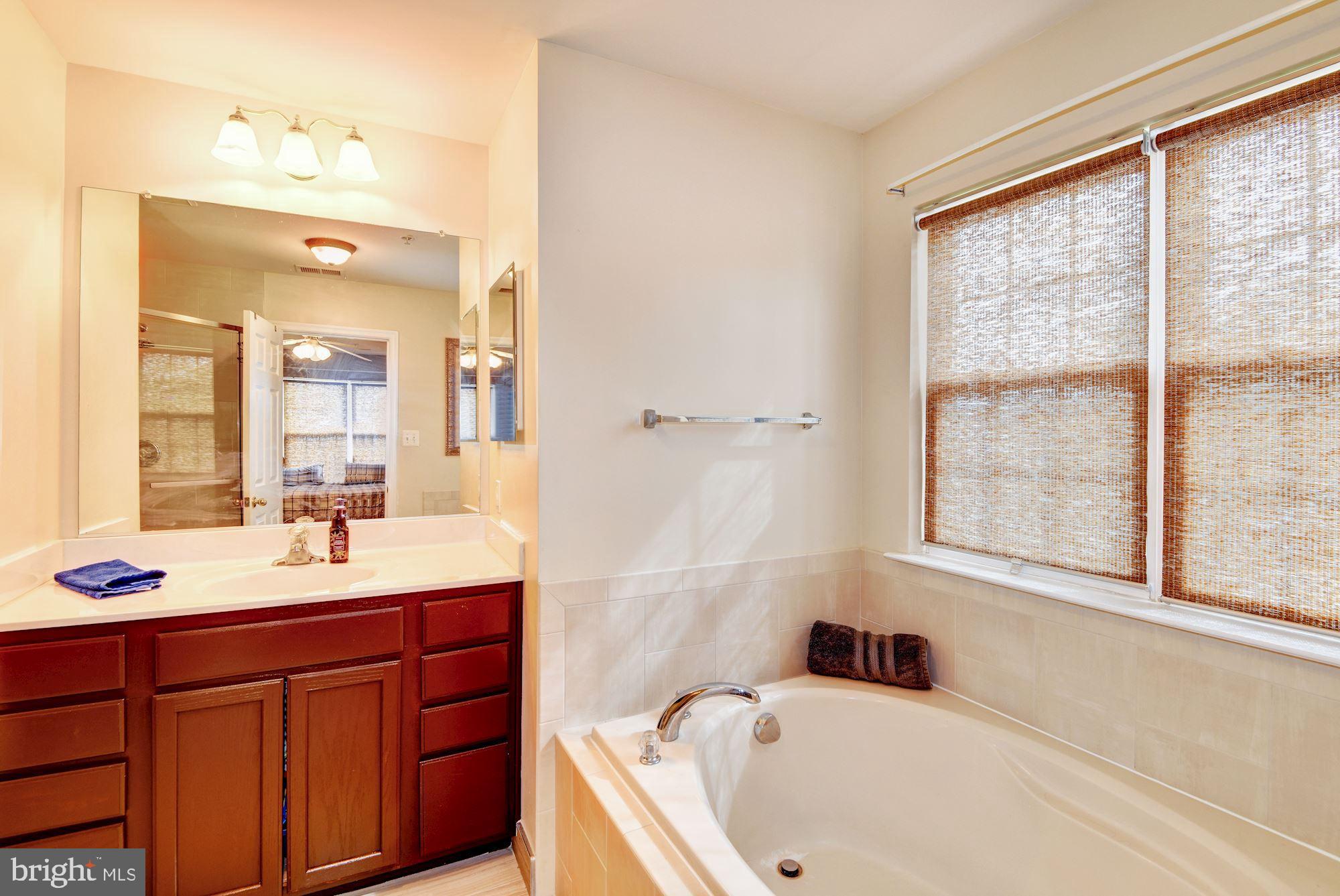 15507 Castle Court Laurel, MD 20707 - Photo 48 of 53 Gallery Image 48