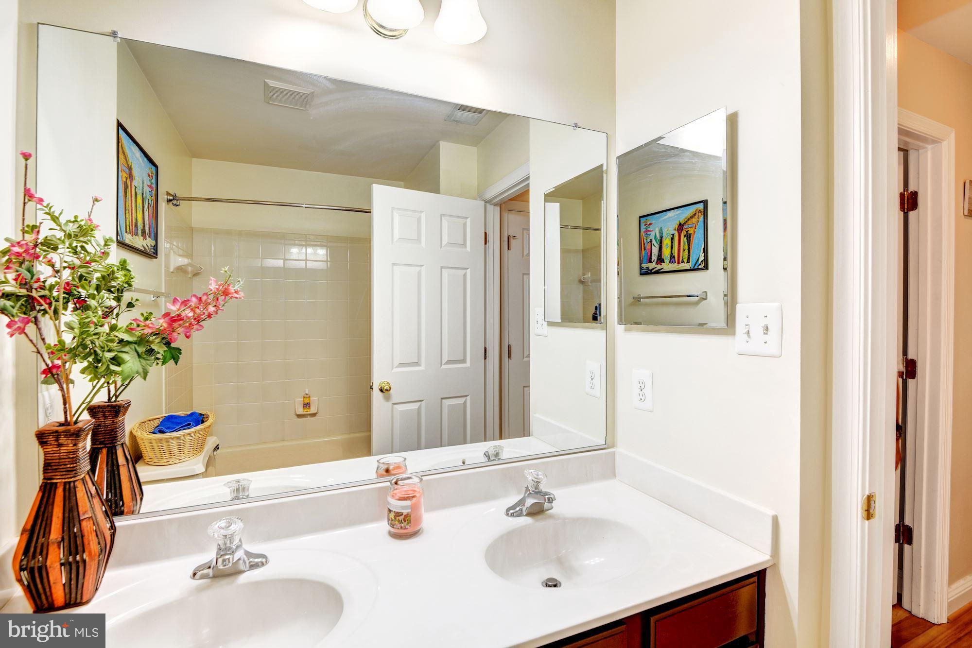 15507 Castle Court Laurel, MD 20707 - Photo 49 of 53 Gallery Image 49