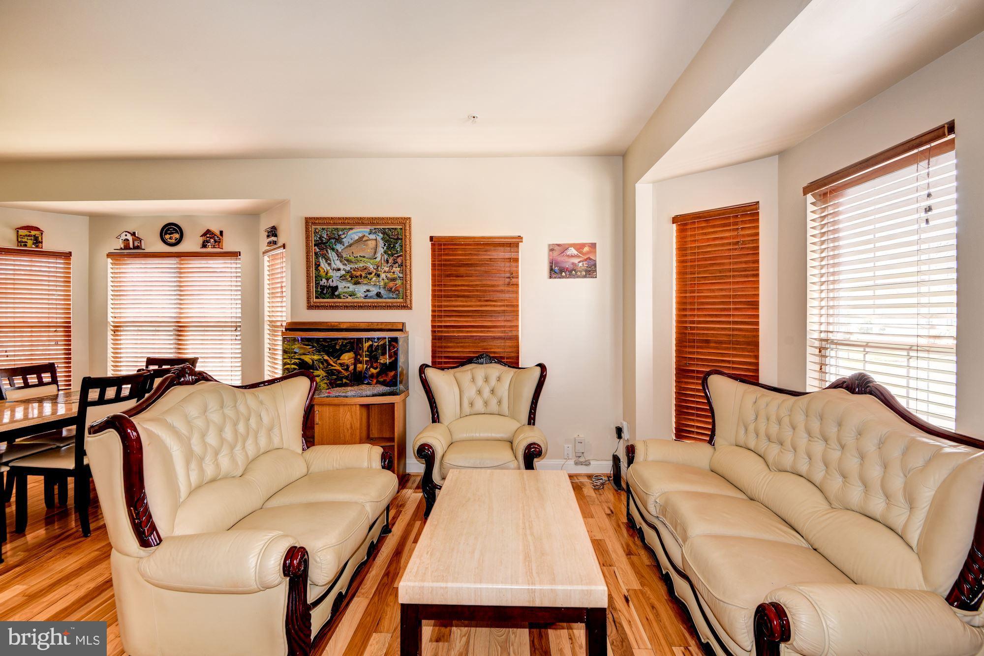 15507 Castle Court Laurel, MD 20707 - Photo 7 of 53 Gallery Image 7