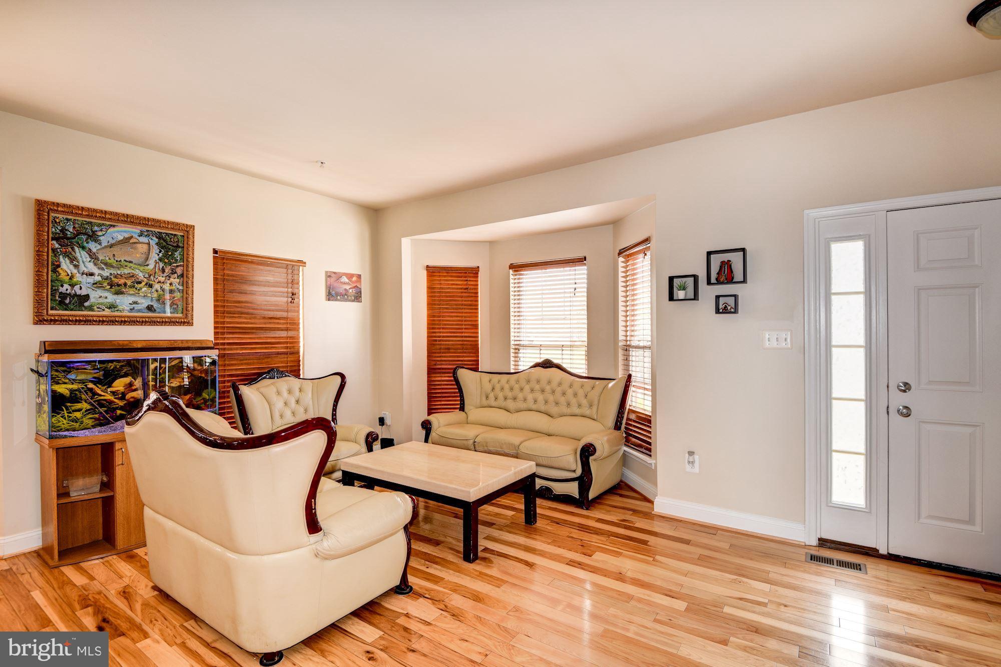 15507 Castle Court Laurel, MD 20707 - Photo 9 of 53 Gallery Image 9