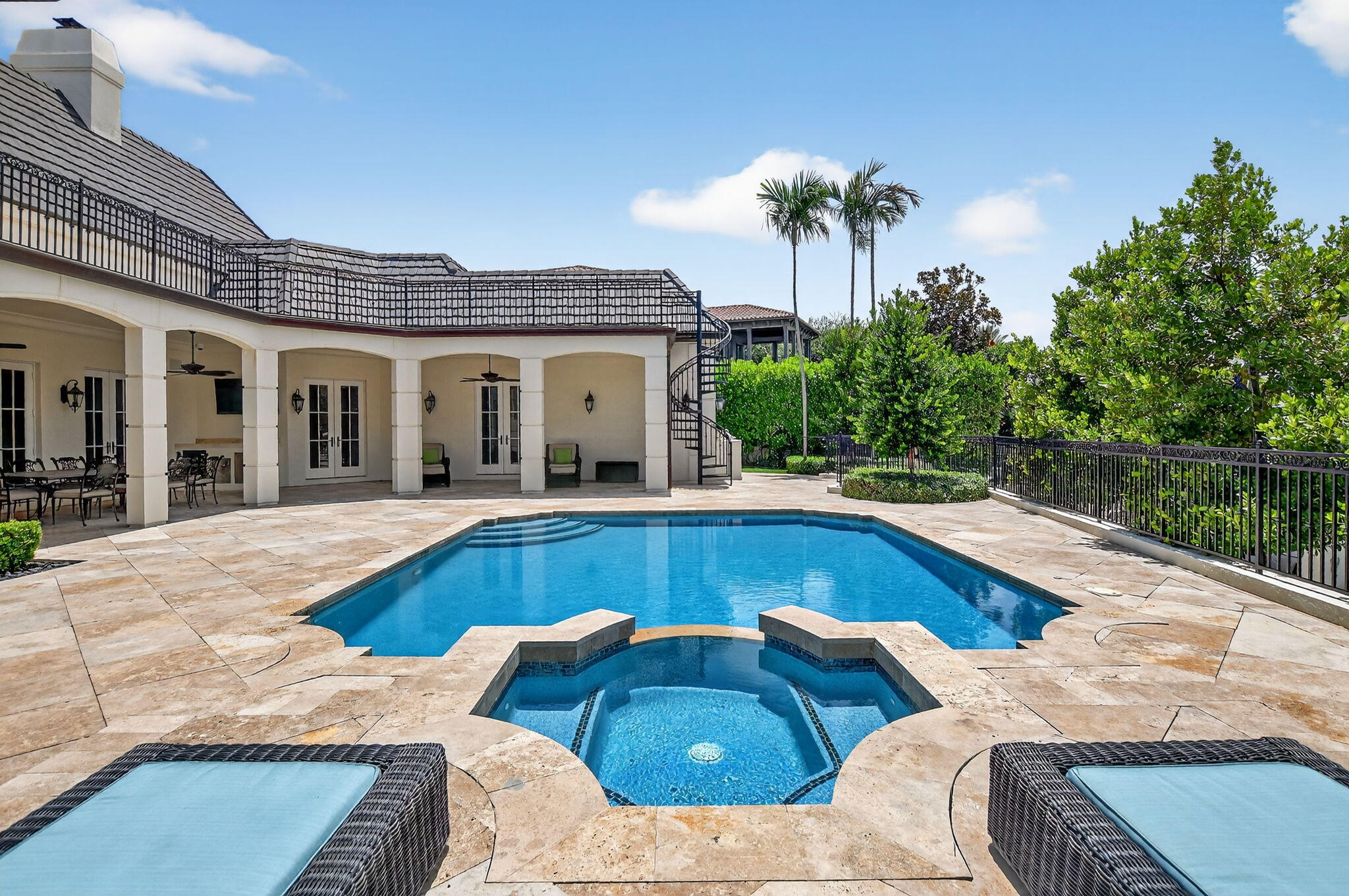 377 East Coconut Palm Road Boca Raton, FL 33432 - Photo 82 of 113 83-web-or-mls-021_DSC_0612
