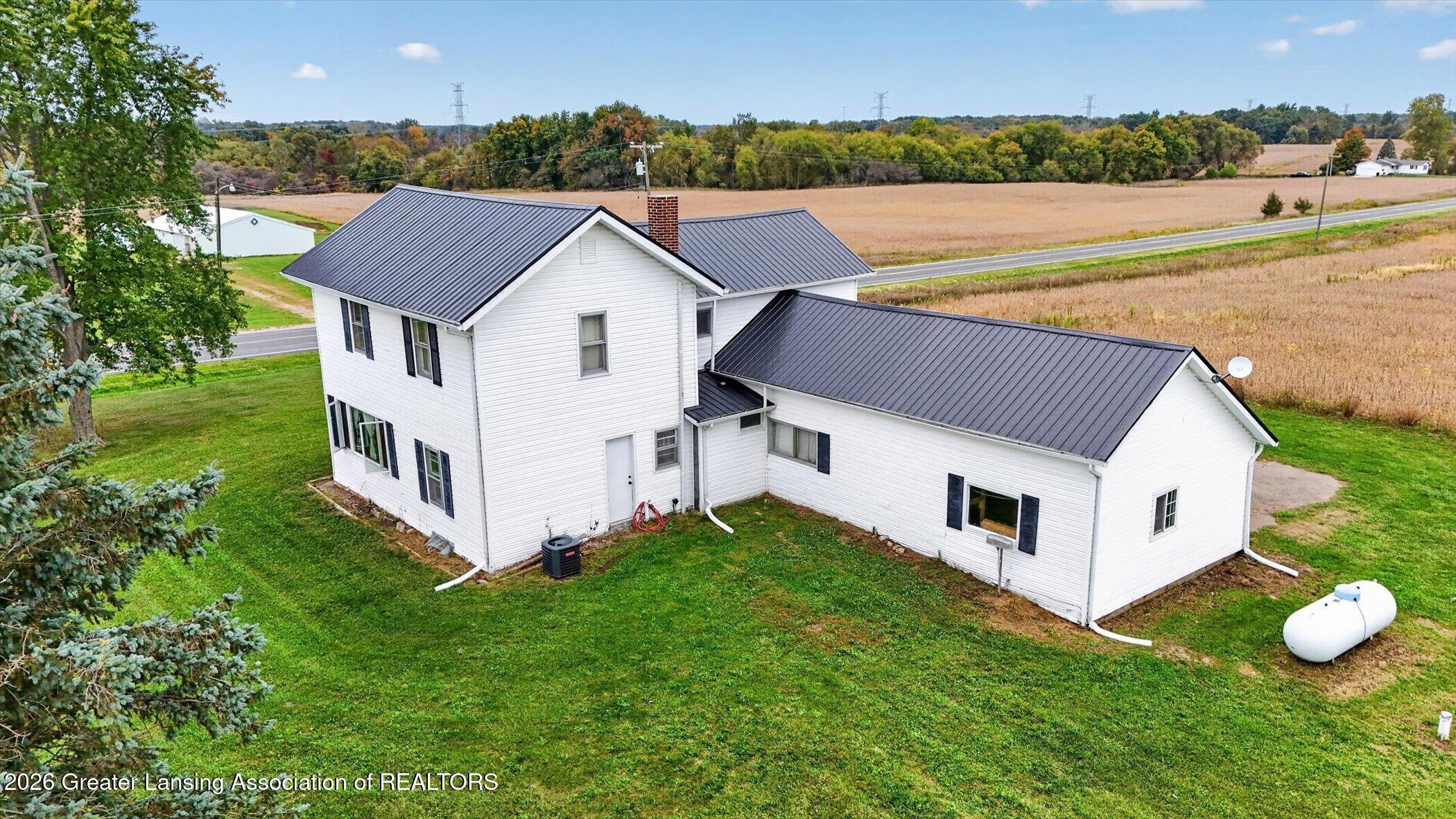 7209 East Condensery Road Carson City, MI 48811 - Photo 35 of 53 36-7209-Condensery-Rd-Sheridan-MI-48884-
