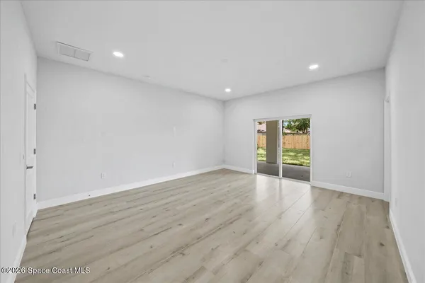 $559,000 | 286 Dorset Drive, West Melbourne, FL 32904