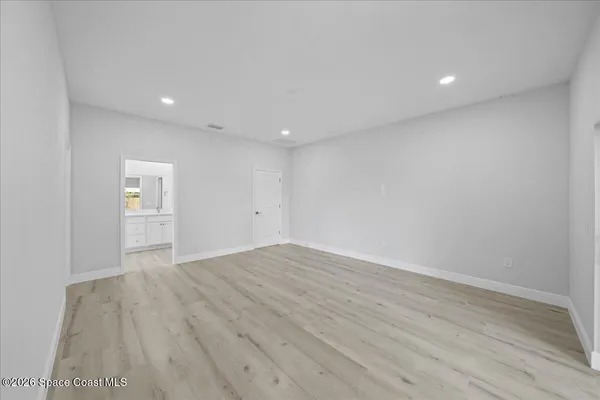 $559,000 | 286 Dorset Drive, West Melbourne, FL 32904