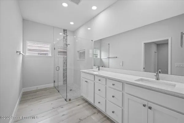 $559,000 | 286 Dorset Drive, West Melbourne, FL 32904