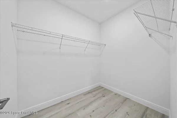 $559,000 | 286 Dorset Drive, West Melbourne, FL 32904