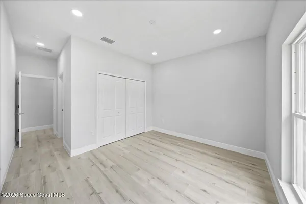 $559,000 | 286 Dorset Drive, West Melbourne, FL 32904